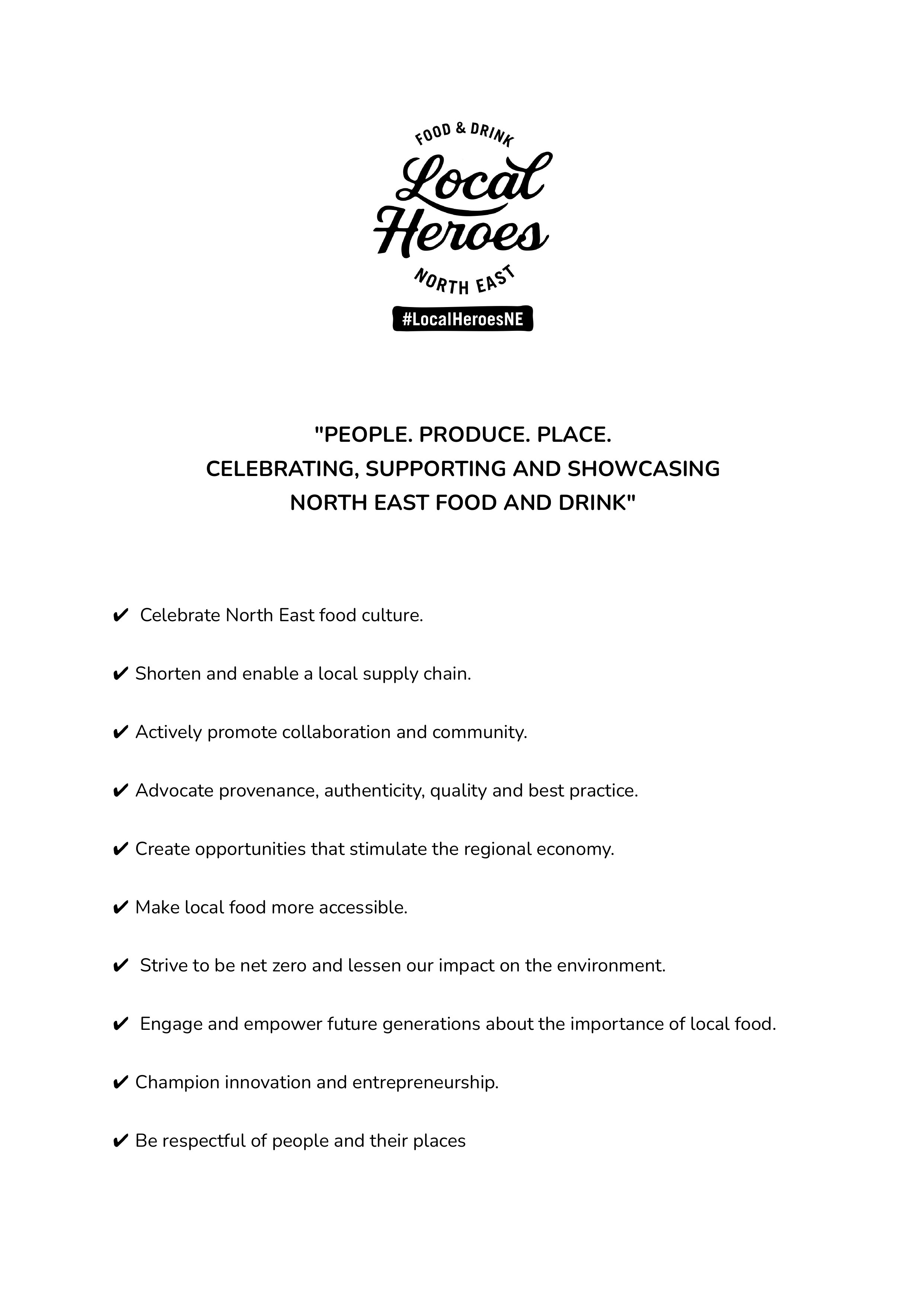 LH Market Charter_page-0001